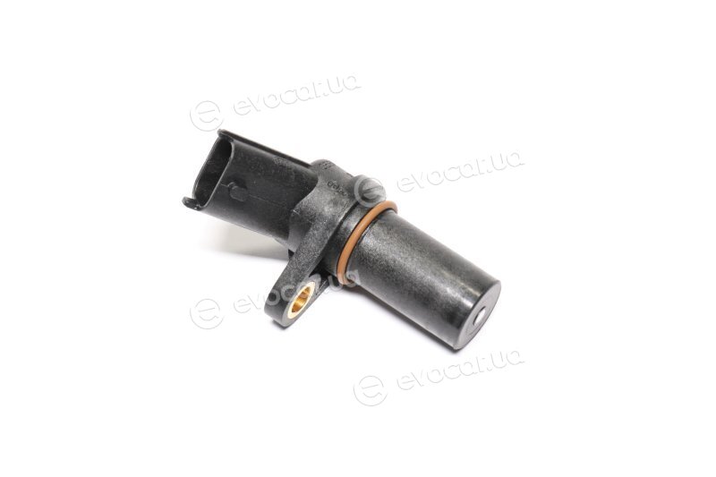 Bosch 0 281 002 662