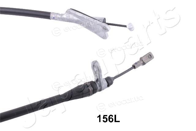 Japanparts BC-156L