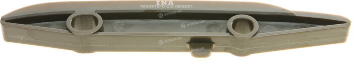 INA 559 1007 20