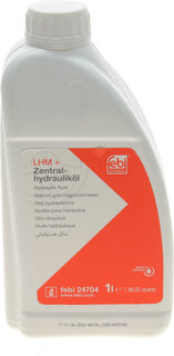 Febi 24704