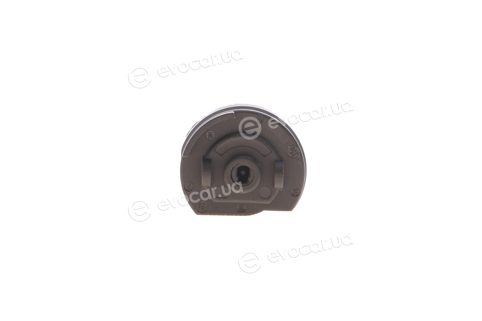 Febi 03861