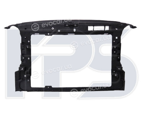FPS FP6412200