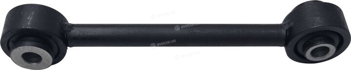 CTR CL0791