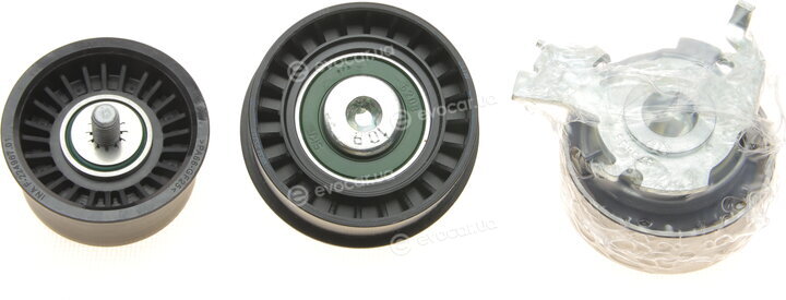 SKF VKMC 05156-3