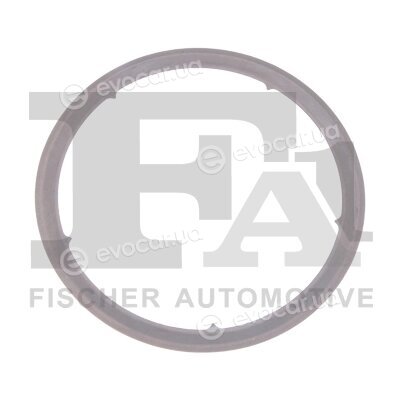 FA1 120-975