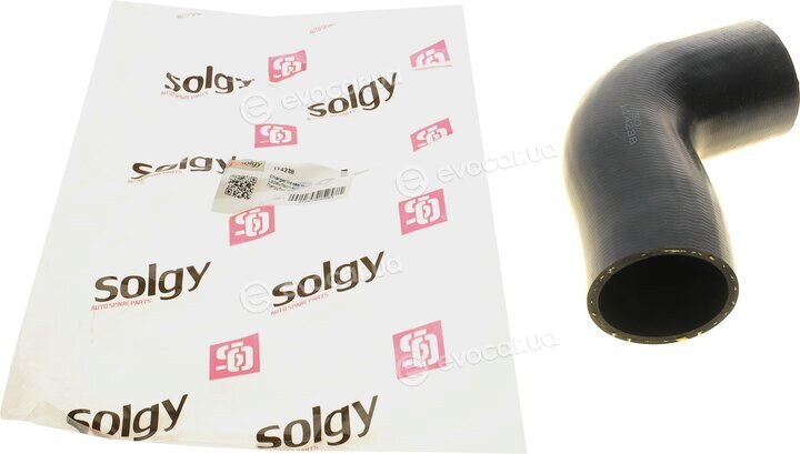 Solgy 114238