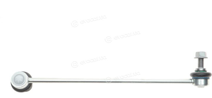 Lemforder 36040 01