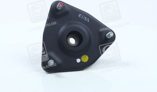 Kia / Hyundai 546102H300