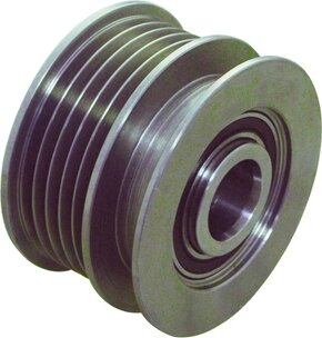 WAI 24-91298