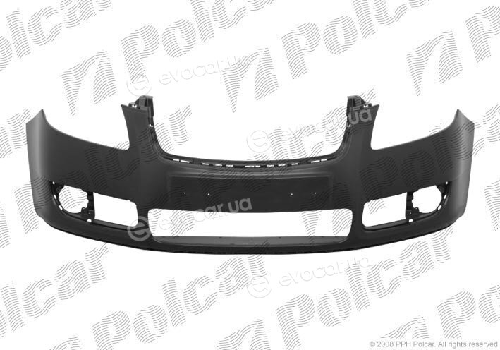 Polcar 691507