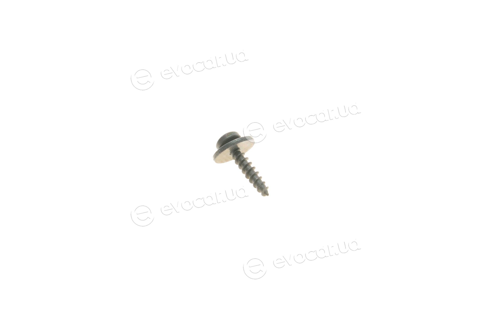 Van Wezel 4328793