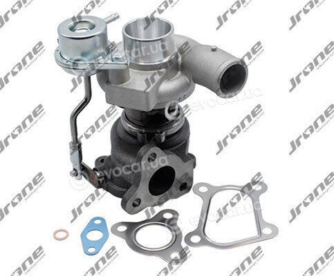 Jrone 8M02-200-340