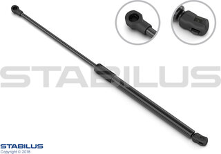 Stabilus 735408