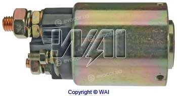 WAI 66-125