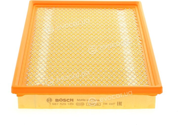 Bosch 1 987 429 189