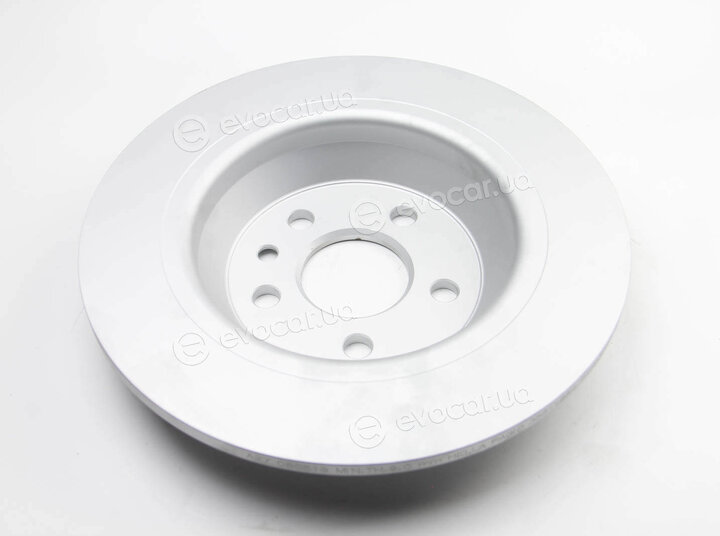 Hella 8DD 355 118-841