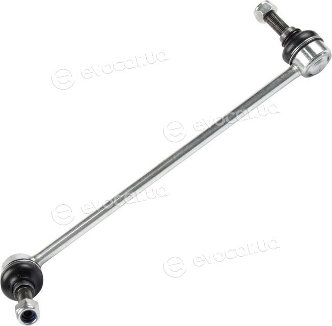 Sato Tech PS20404