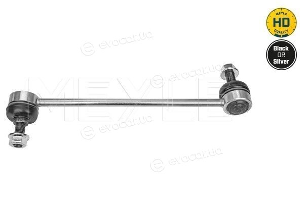 Meyle 37-16 060 0013/HD