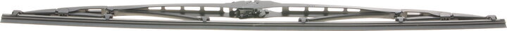 Valeo 574116