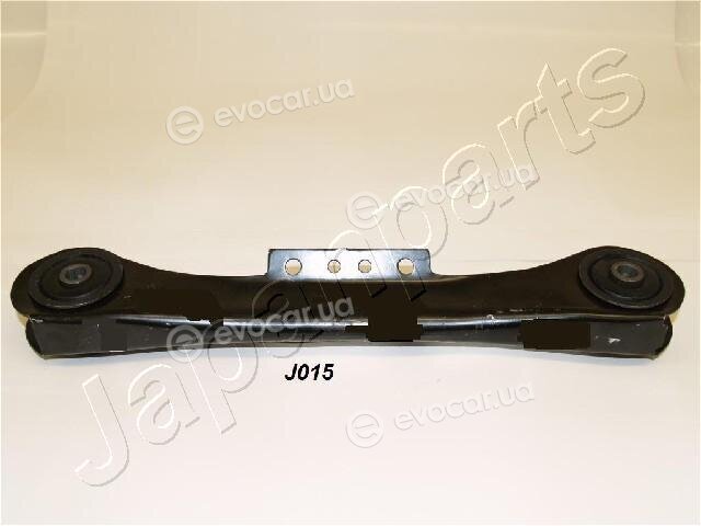 Japanparts TI-J015