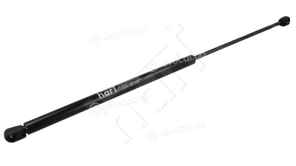 Hart 804 504