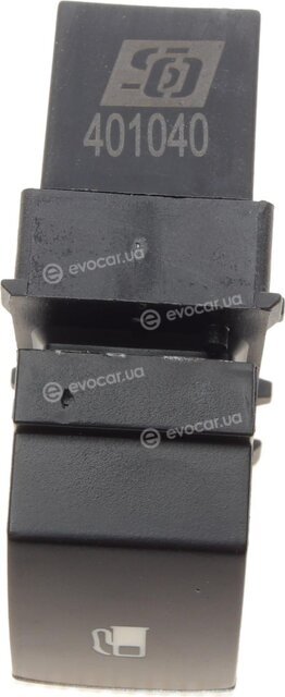 Solgy 401040