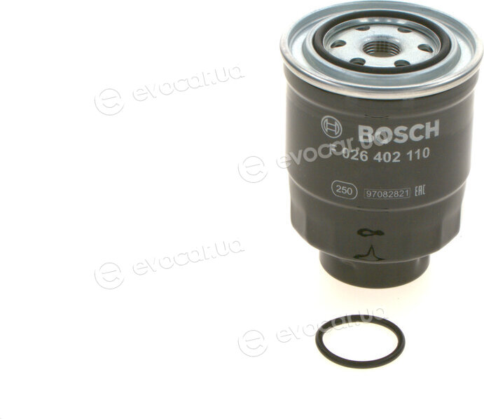 Bosch F 026 402 110