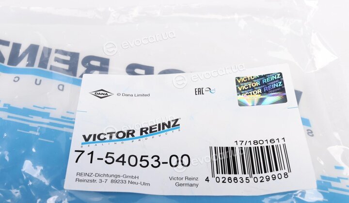 Victor Reinz 71-54053-00