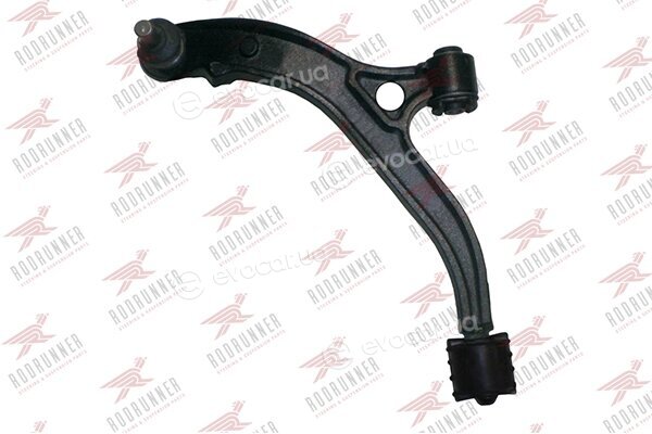 Rodrunner TC-CR-119