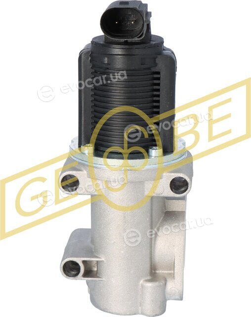 Gebe / Ika 9 3022 1