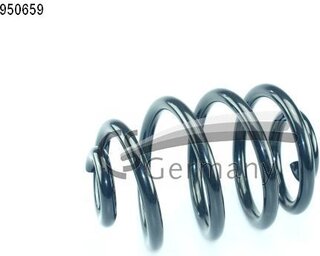 CS Germany 14.950.659