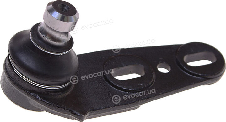 Sato Tech PS18202