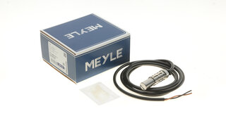 Meyle 014 800 0111