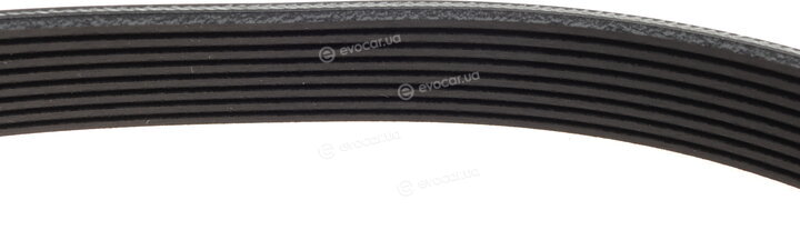 Bosch 1 987 947 397