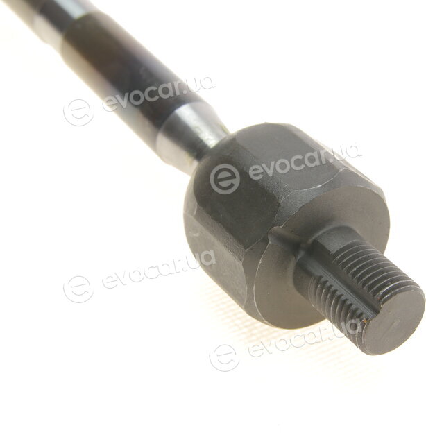 AS Metal 29VW0560
