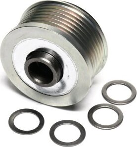 Era / Messmer ZN5379