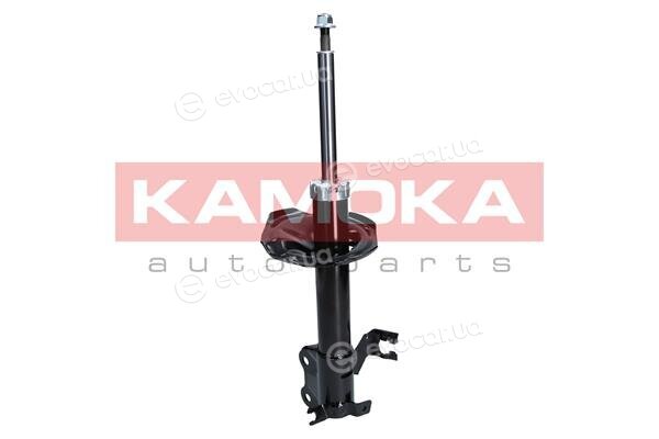 Kamoka 2000227