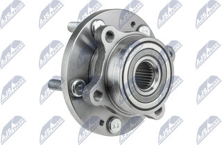 NTY KLP-KA-320