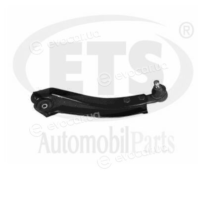 ETS 19.TC.732