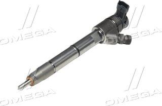 Kia / Hyundai 338002F610