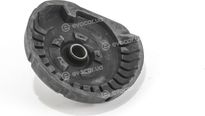 Goodrem RR6059