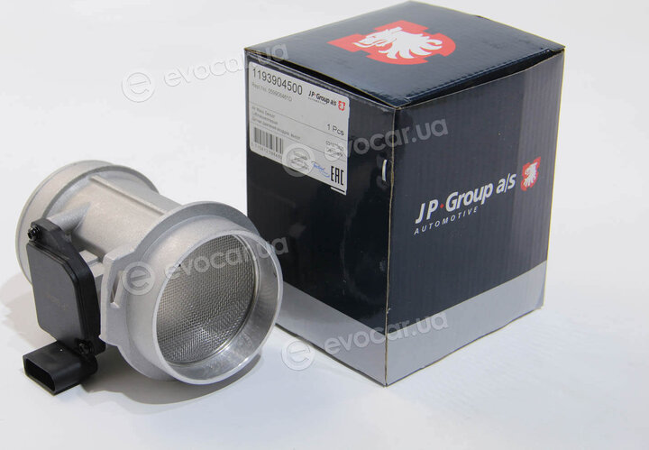 JP Group 1193904500