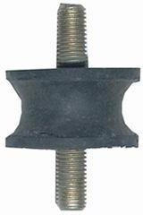 Starline ST 453-901