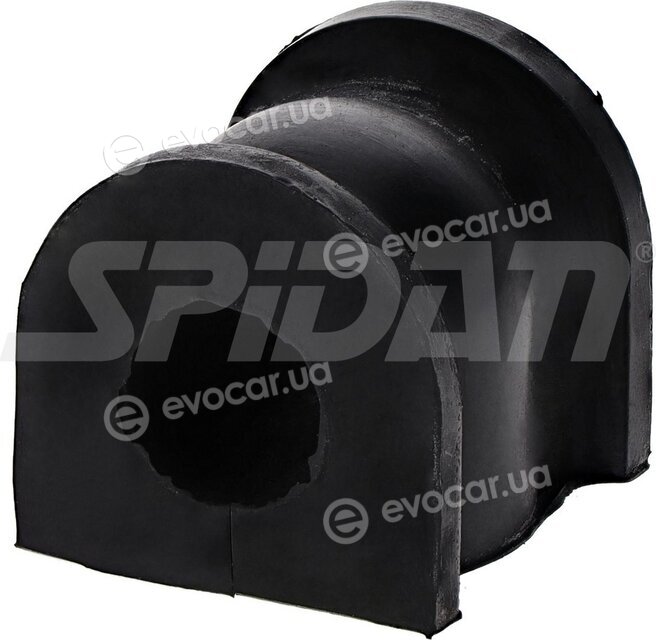 Spidan / Lobro 411861