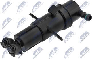 NTY EDS-BM-076