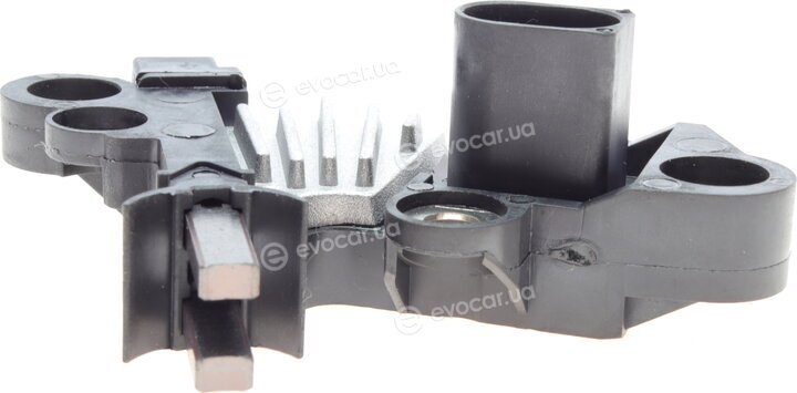 Bosch 1 986 AE0 056