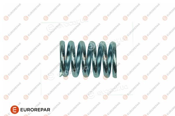 Eurorepar E128E29