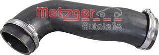 Metzger 2400913