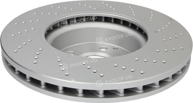 ABE C3M090ABE-P