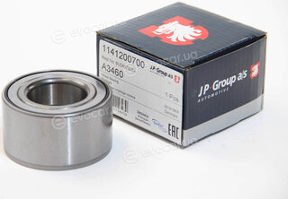 JP Group 1141200700